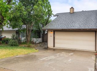 3586 Sun Knoll Dr, Loomis, CA