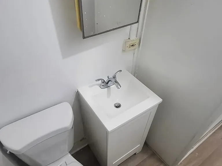 614 Glenolden Ave #2 — Photo 7