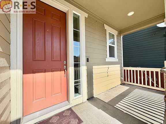 2nd image of 15028 Munich Ave