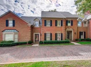 2803 Sharon View Rd, Charlotte, NC 28210