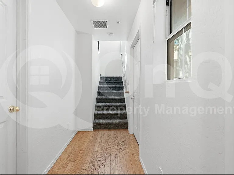 161 W Campbell Ct — Photo 9