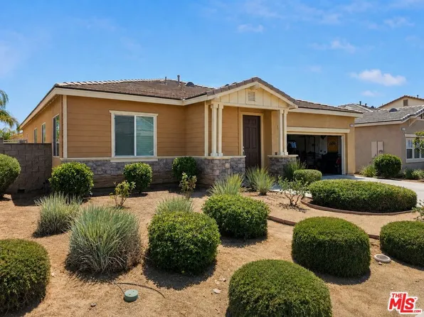 27659 Coral St, Menifee, CA 92585