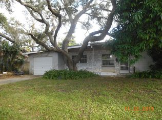 1405 Stewart Ave, Melbourne, FL 32935