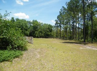 1193 River Ridge Rd, Aiken, SC 29805