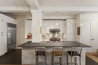 Sold by Nest Seekers International