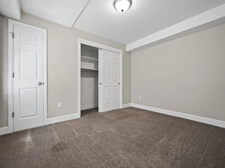 20396 E Columbia Pl — Photo 23