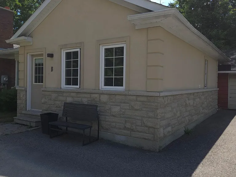 60 Norton Blvd #B — Photo 15