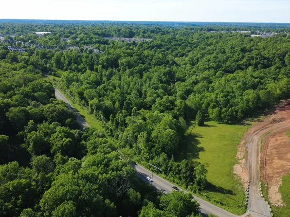 0 Ashland City Rd, Clarksville, TN 37043