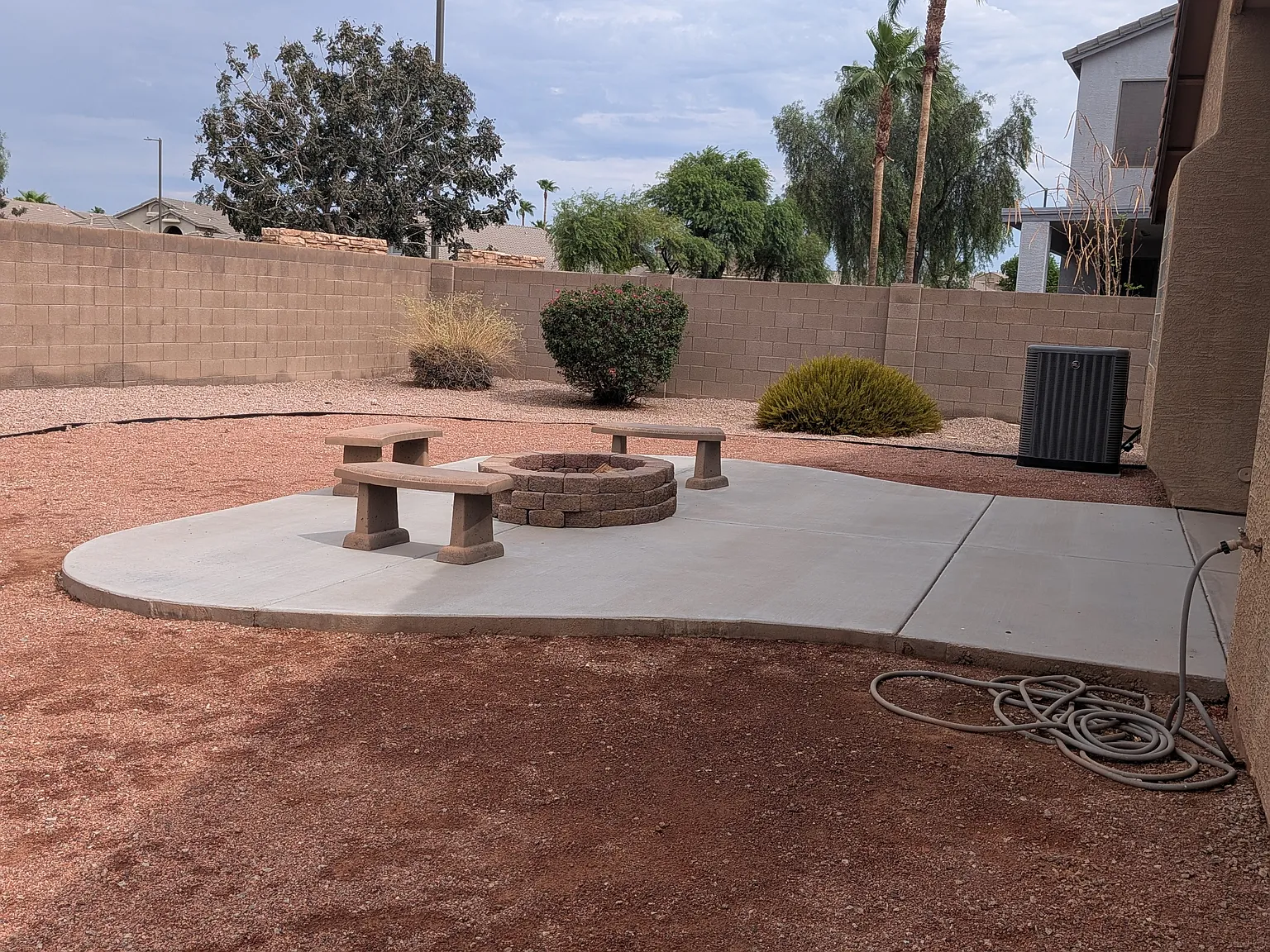 4 bed, 1862 sqft, $2,000 — Photo 4