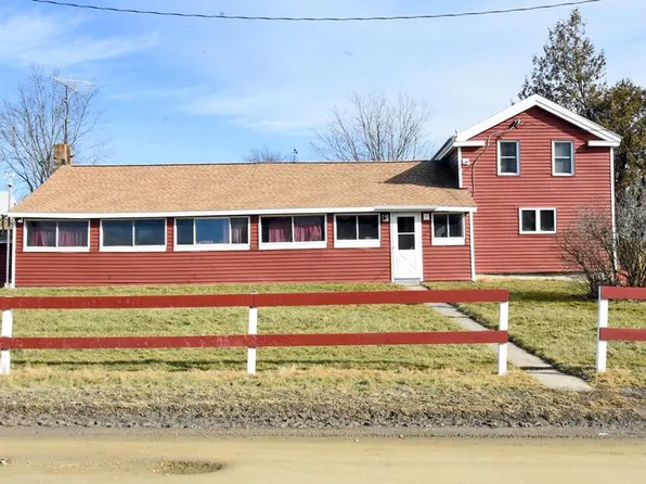 6730 Velie Rd, Savona, NY 14879