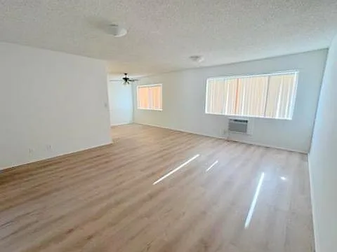 1086 Springfield Street Upland CA 91786 - D — Photo 2