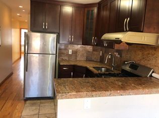 120 Beverley Rd APT 3, Brooklyn, NY 11218