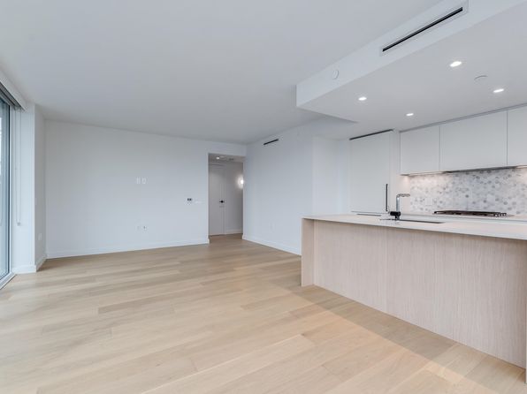 2 bedroom rental in Vancouver — photo 5