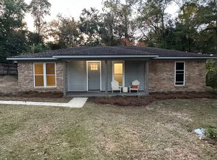 30917 Joseph Dr, Spanish Fort, AL 36527