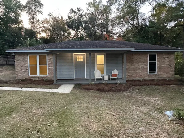 30917 Joseph Dr, Spanish Fort, AL 36527