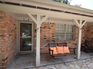 10517 Moorberry Ln, Houston, TX 77043