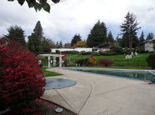 12701 NE 9th Pl APT D107, Bellevue, WA 98005