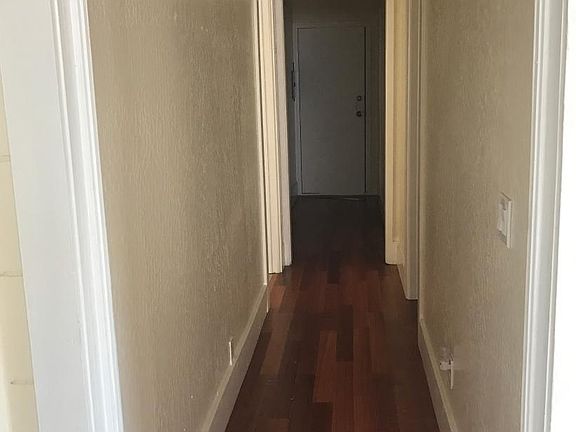 3rd image of 228 Macdonald Ave