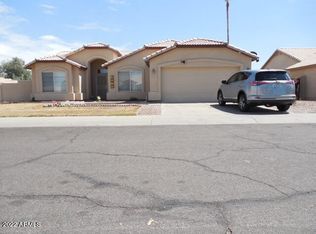 881 E Chicago St, Chandler, AZ 85225