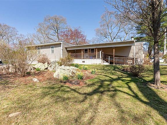 2nd image of LOT 301 56 Bulgarmarsh Rd