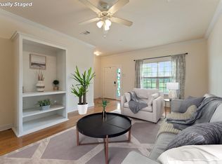 1500 Brightside Dr APT E3, Baton Rouge, LA 70820