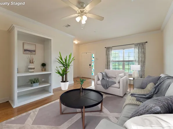 1500 Brightside Dr APT E3, Baton Rouge, LA 70820