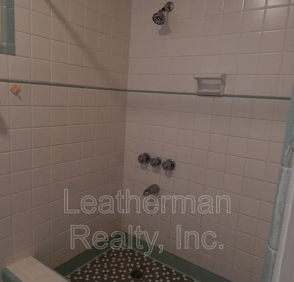 1519 State Road S B Aka 1519 #21-394 — Photo 7