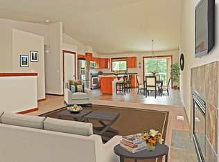 321 Price Rd NE, Snohomish, WA 98290