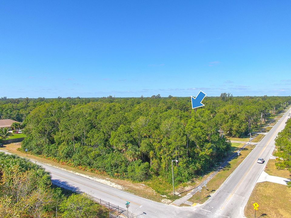 1st image of 0 49th Street N