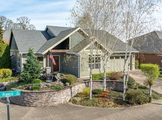 1760 NW Francis Dr, McMinnville, OR 97128
