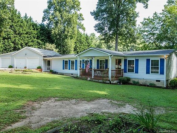 2nd image of 50 Courtney View Dr