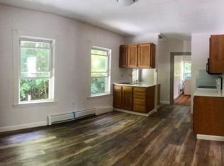 1291 Main St #2, Walpole, MA 02081