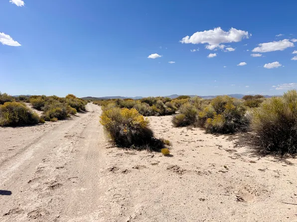 19-19 W 1800 N, Beryl, UT 84714