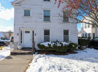 180 Route 9w #C, Pt Ewen, NY 12466