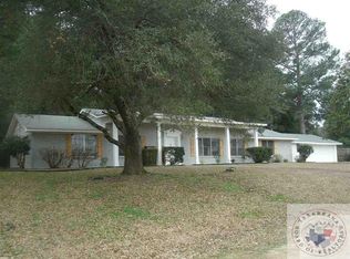 40 S Valley Dr, Texarkana, AR 71854