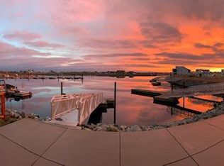 3053 Delta Coves Dr, Bethel Island, CA