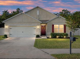 2530 NE 42nd Rd, Ocala, FL 34470