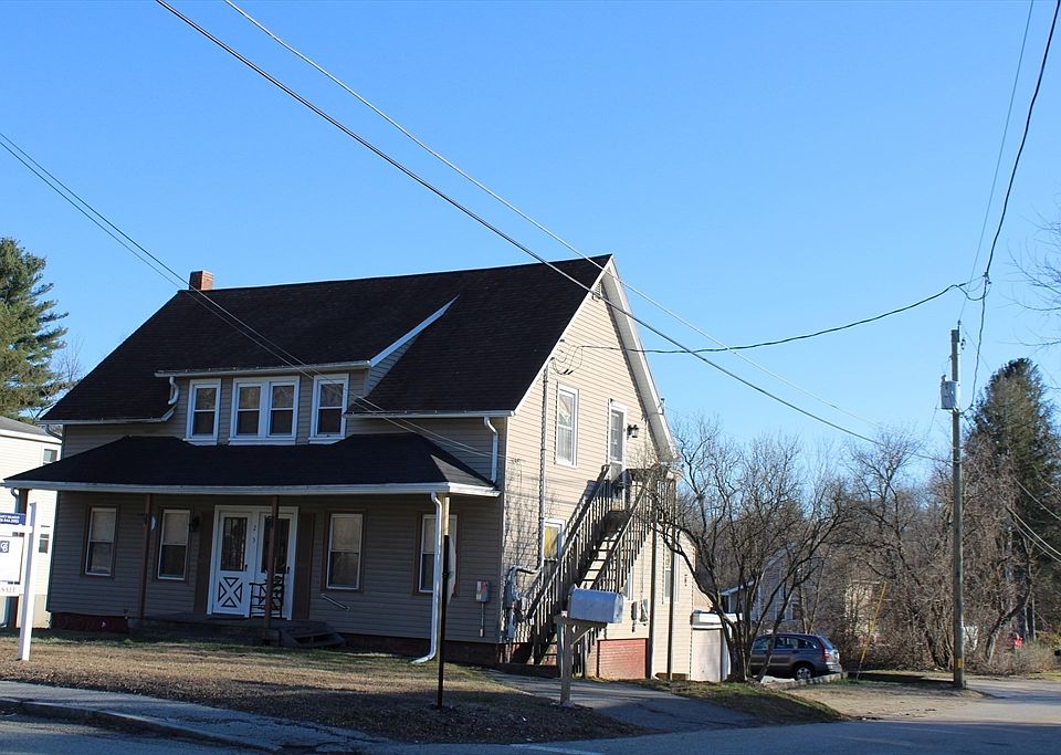 1st image of 25 Quinebaug Rd