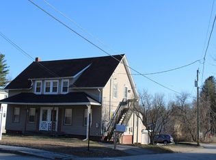 25 Quinebaug Rd, Dudley, MA 01571