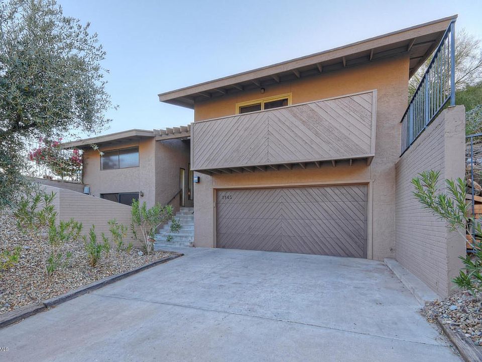 2145 E Kaler Dr Phoenix AZ-large-001-14-
