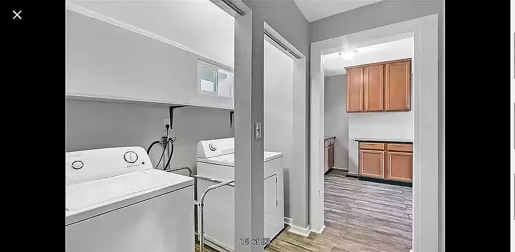 3 bed, 1832 sqft, $2,200 — Photo 2
