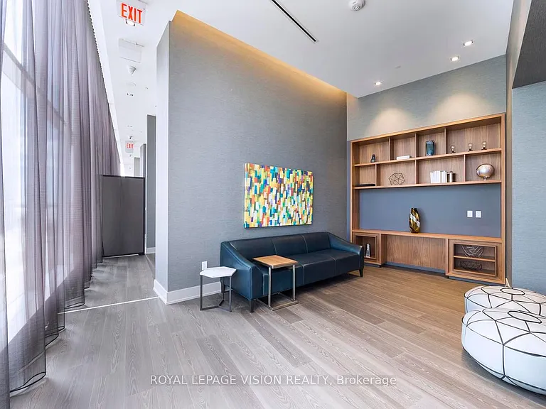 10 York St #4412 — Photo 19