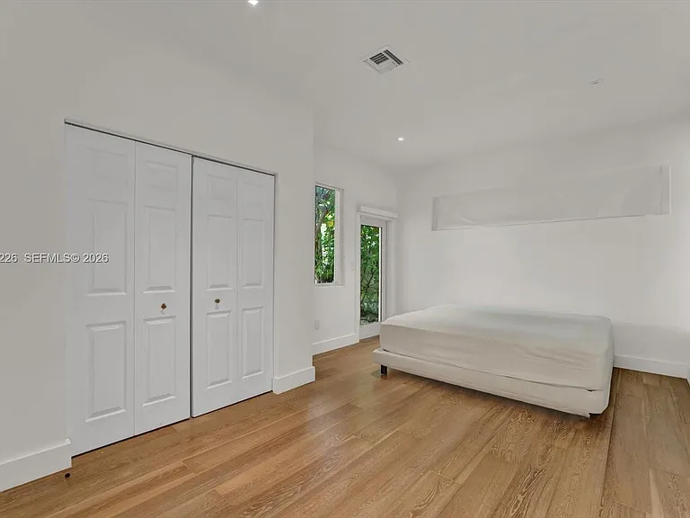 1777 Daytonia Rd — Photo 28