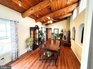 18 Alexander Ave, Jackson, NJ