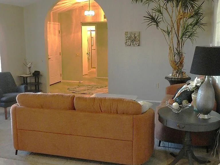 13931 W Oak Glen Dr — Photo 24
