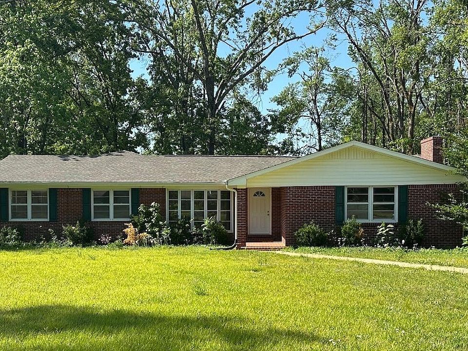 1st image of 456 County Road 513
