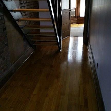 3rd image of 317 Montgomery St APT 5A