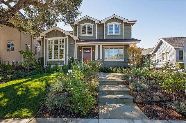 1st image of 1225 Bernal Ave