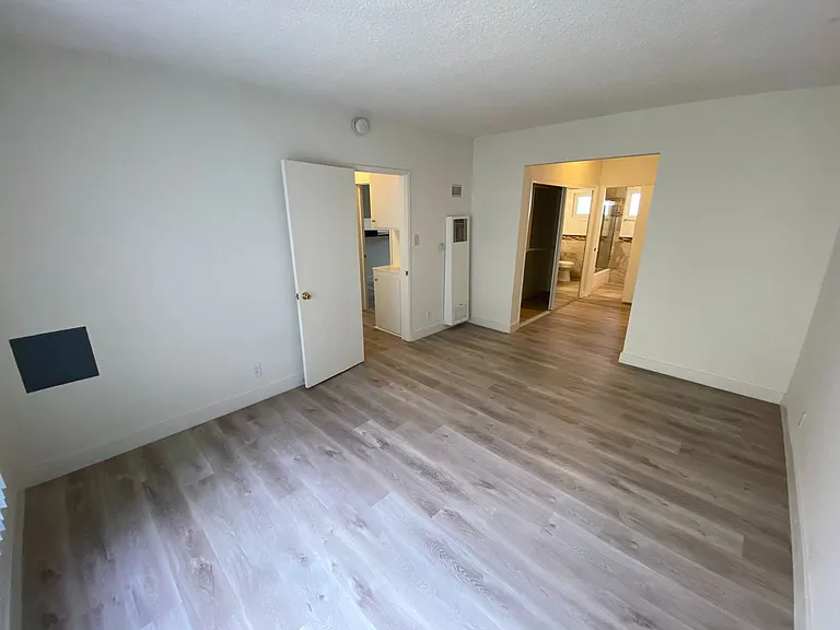 mat37 — Photo 11