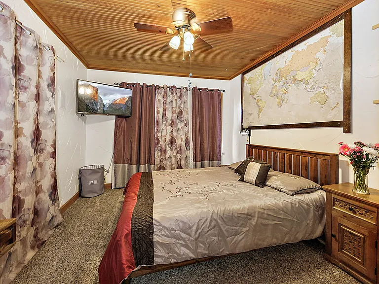 1306 Reddy Ave — Photo 24